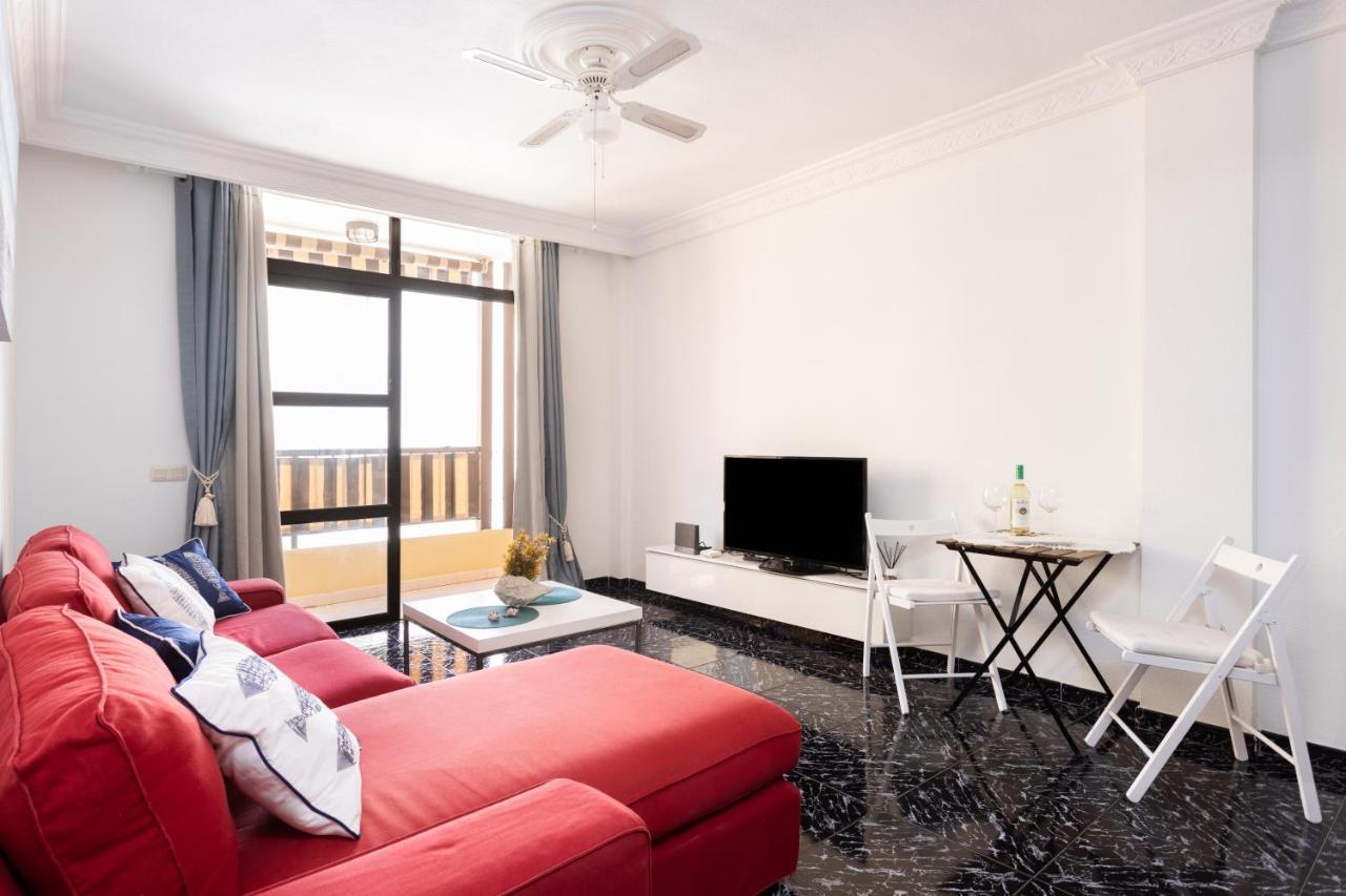 Apartment Home2book Percy *
